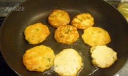 丸子妈妈最新吃瓜,揭秘娱乐圈幕后真相