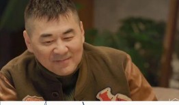 吃瓜配音怎么配