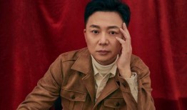 吴越刘奕君豆瓣吃瓜,揭秘吴越背后的故事