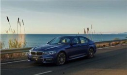 宝马525后续吃瓜,揭秘豪华轿车市场的最新瓜界动态