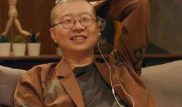 吃瓜的罗教授,娱乐圈幕后真相大曝光