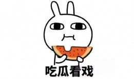 无偿吃瓜持续更新,无偿吃瓜，精彩瞬间持续更新