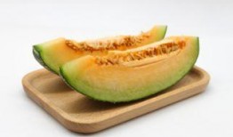 哈密瓜和螺蛳同时吃,一场味蕾的盛宴