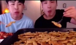 骗兄弟吃角瓜,骗吃角瓜的温馨回忆