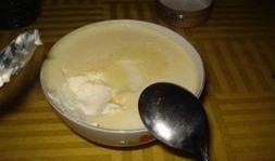 吃瓜北邮,一场校园文化的盛宴