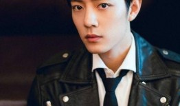 肖战吃瓜事件看法