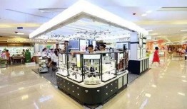 长沙吃瓜群众俱乐部,揭秘城市生活趣味圈