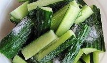 吃瓜季节视频大全,盘点年度热门视频大全