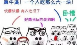 吃瓜群众6767922梗,揭秘“吃瓜群众6767922”背后的网络热梗传奇