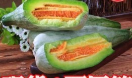 怀孕吃脆瓜行吗,孕妇可以吃脆瓜吗？