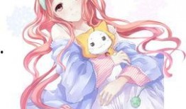 吃瓜少女张小白,揭秘娱乐圈幕后故事