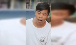 警察妹子吃瓜视频,揭秘警界幕后趣闻