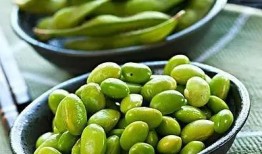 吃瓜不如吃鱼,探寻美食新境界