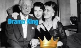 娱乐吃瓜汉,揭秘明星幕后故事