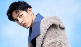 肖战辟谣吃瓜要吃全瓜,吃瓜需谨慎，全瓜真相揭秘