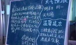 吃瓜写黑板分析,吃瓜群众视角下的社会现象解析