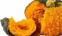 板栗瓜不甜怎么吃