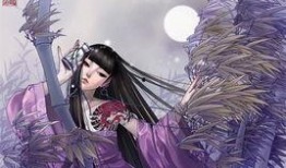 吃瓜少女张小白,揭秘娱乐圈幕后故事