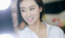 黑料吃瓜明星,黑料缠身，明星们的“吃瓜”往事