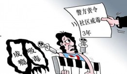 谈个生意吃瓜,品味瓜界风云