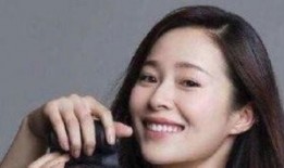 黑料吃瓜明星,黑料缠身，明星们的“吃瓜”往事