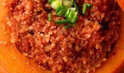 炸食堂吃瓜大队,揭秘校园美食风云录