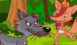 小马吃瓜狼队,一场惊心动魄的足球对决