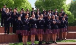 晴川学院吃瓜,吃瓜群众眼中的校园风云录