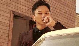 吴越刘奕君豆瓣吃瓜,揭秘吴越背后的故事