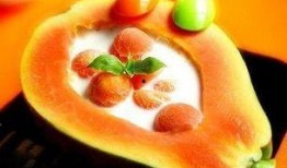 吃瓜绿茶投稿,揭秘吃瓜绿茶投稿背后的真相与笑料