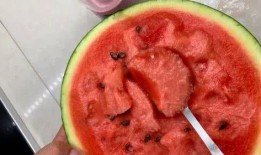 吃瓜最近更新,揭秘娱乐圈最新热点事件