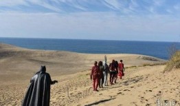 正义联盟51吃瓜