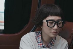 叛逆少女吃瓜,叛逆少女的瓜田奇遇记