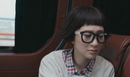 叛逆少女吃瓜,叛逆少女的瓜田奇遇记