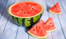 方式吃瓜,揭秘网络热议背后的真相与趣味