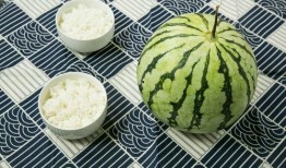 吃红瓜会不会肥胖,美味解渴，助你远离肥胖困扰