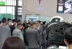 军人吃瓜群众怎么处理,如何巧妙处理军营中的“瓜事”