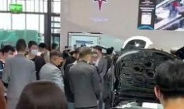 军人吃瓜群众怎么处理,如何巧妙处理军营中的“瓜事”