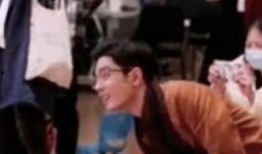 吃瓜如梦,揭秘娱乐圈背后的真相与秘密