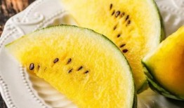 红仁红吃瓜,揭秘娱乐圈的甜蜜与苦涩