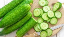 红仁红吃瓜,揭秘娱乐圈的甜蜜与苦涩