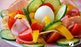 天天吃小瓜好吗,天天享用，健康美味两不误