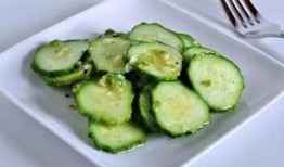 吃瓜近日新闻,盘点近期热点新闻事件”