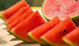 蓝奏吃瓜,揭秘娱乐圈背后的那些事儿