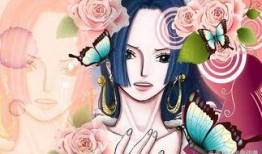 吃瓜仙王漫画,仙界风云，瓜田笑谈