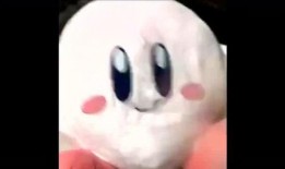 不吃瓜的吃瓜网友视频,揭秘网络舆论背后的真实故事