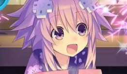 星梦在吃瓜,揭秘娱乐圈背后的那些事儿