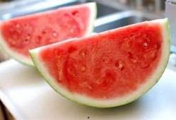 方式吃瓜,揭秘网络热议背后的真相与趣味