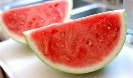 方式吃瓜,揭秘网络热议背后的真相与趣味