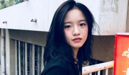 李庚希爆料吃瓜,一场吃瓜大戏背后的真相